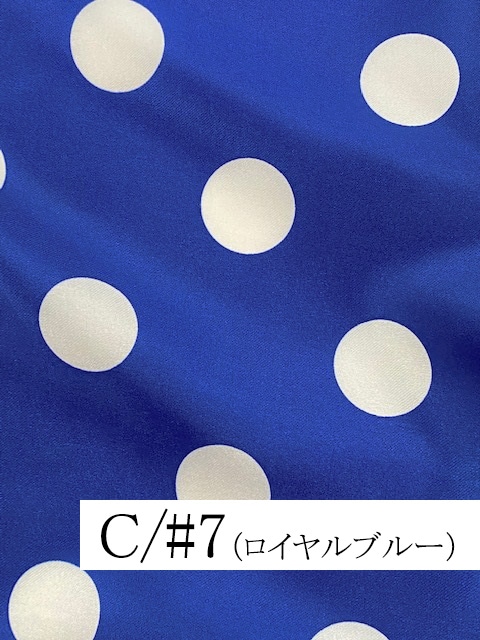 170606����9����<br>������̤����