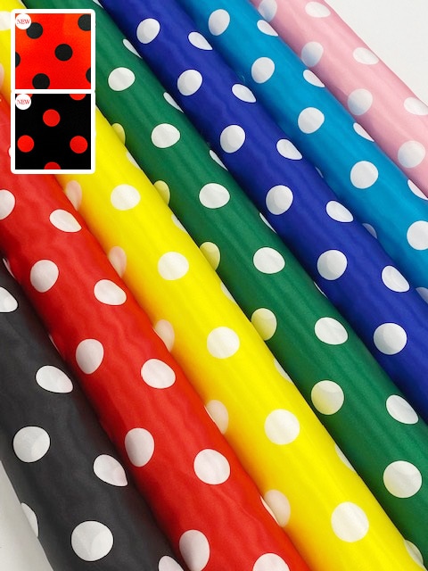 170606����9����<br>������̤����