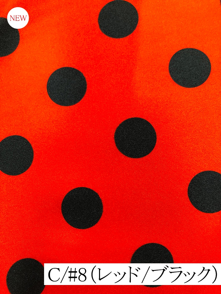 170606����9����<br>������̤����