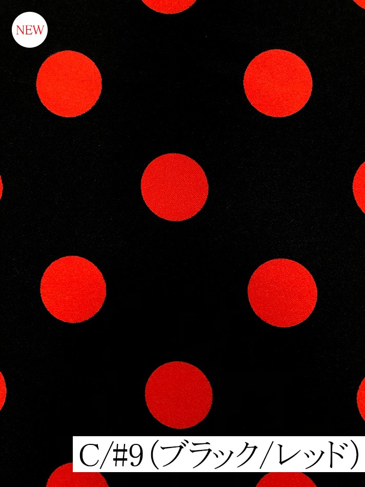 170606����9����<br>������̤����