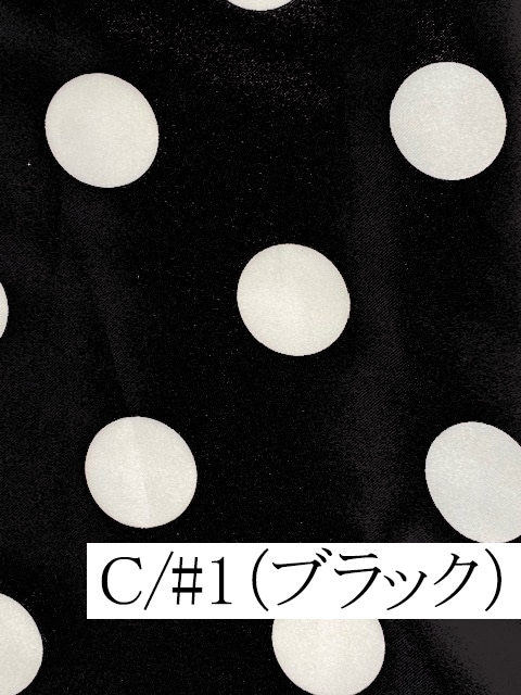 170606����9����<br>������̤����