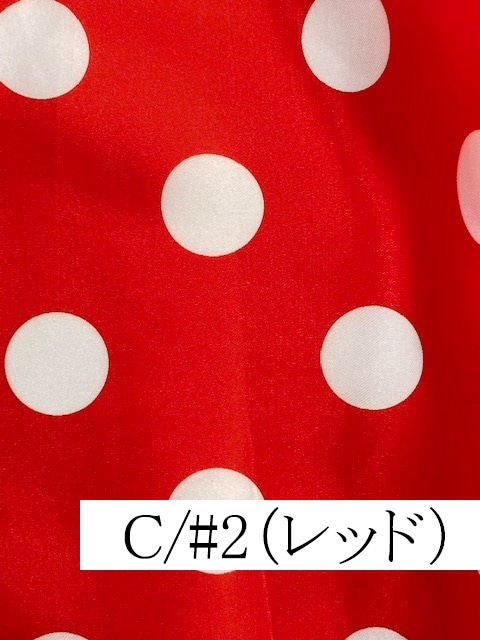 170606����9����<br>������̤����