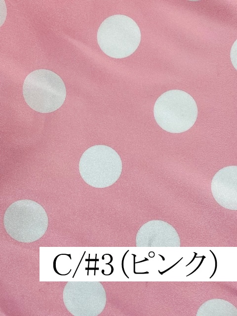 170606����9����<br>������̤����