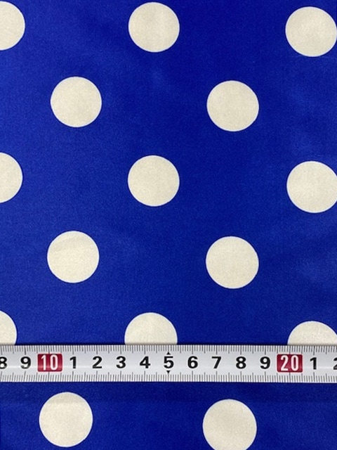 170606����9����<br>������̤����