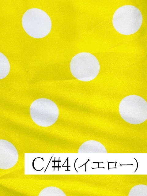 170606����9����<br>������̤����