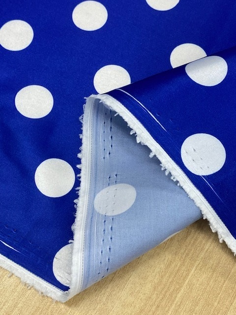 170606����9����<br>������̤����