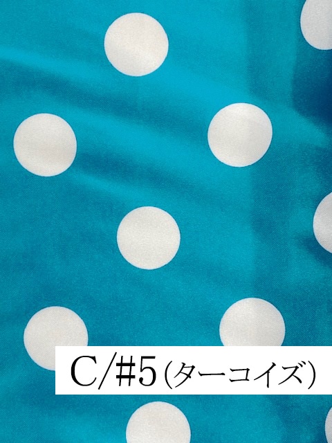 170606����9����<br>������̤����