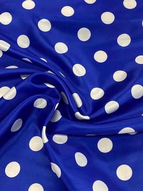 170606����9����<br>������̤����