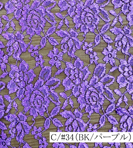 194146<br>åХ졼<br>     פ 饹 ץ 塼  Хȥ Х쥨 ơ ɥ쥹 ϥ ꥹޥ ư ȯɽ ΰ ʪ ʪ ¿ 