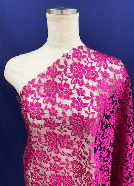 194146<br>åХ졼<br>     פ 饹 ץ 塼  Хȥ Х쥨 ơ ɥ쥹 ϥ ꥹޥ ư ȯɽ ΰ ʪ ʪ ¿ 