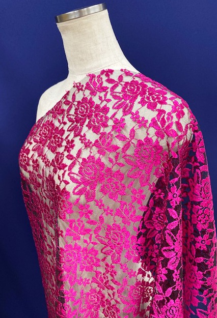 194146<br>åХ졼<br>     פ 饹 ץ 塼  Хȥ Х쥨 ơ ɥ쥹 ϥ ꥹޥ ư ȯɽ ΰ ʪ ʪ ¿ 