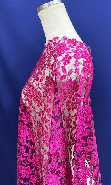 194146<br>åХ졼<br>     פ 饹 ץ 塼  Хȥ Х쥨 ơ ɥ쥹 ϥ ꥹޥ ư ȯɽ ΰ ʪ ʪ ¿ 