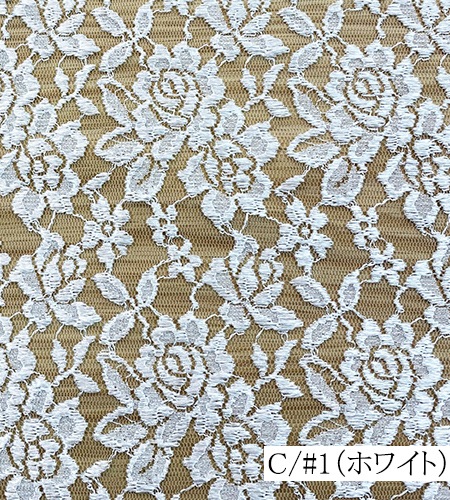 194146<br>åХ졼<br>     פ 饹 ץ 塼  Хȥ Х쥨 ơ ɥ쥹 ϥ ꥹޥ ư ȯɽ ΰ ʪ ʪ ¿ 