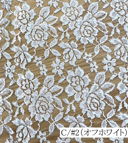 194146<br>åХ졼<br>     פ 饹 ץ 塼  Хȥ Х쥨 ơ ɥ쥹 ϥ ꥹޥ ư ȯɽ ΰ ʪ ʪ ¿ 