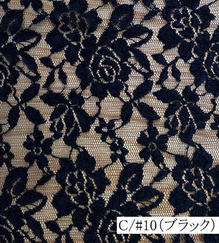 194146<br>åХ졼<br>     פ 饹 ץ 塼  Хȥ Х쥨 ơ ɥ쥹 ϥ ꥹޥ ư ȯɽ ΰ ʪ ʪ ¿ 