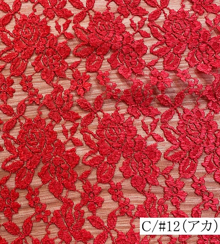 194146<br>åХ졼<br>     פ 饹 ץ 塼  Хȥ Х쥨 ơ ɥ쥹 ϥ ꥹޥ ư ȯɽ ΰ ʪ ʪ ¿ 