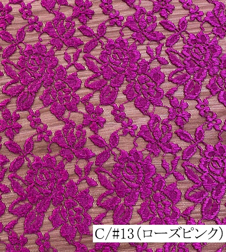 194146<br>åХ졼<br>     פ 饹 ץ 塼  Хȥ Х쥨 ơ ɥ쥹 ϥ ꥹޥ ư ȯɽ ΰ ʪ ʪ ¿ 