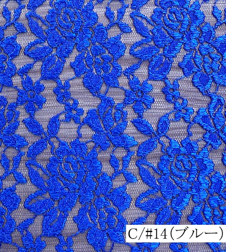 194146<br>åХ졼<br>     פ 饹 ץ 塼  Хȥ Х쥨 ơ ɥ쥹 ϥ ꥹޥ ư ȯɽ ΰ ʪ ʪ ¿ 