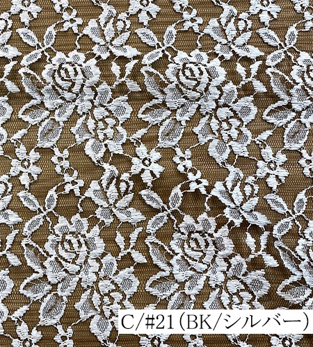 194146<br>åХ졼<br>     פ 饹 ץ 塼  Хȥ Х쥨 ơ ɥ쥹 ϥ ꥹޥ ư ȯɽ ΰ ʪ ʪ ¿ 