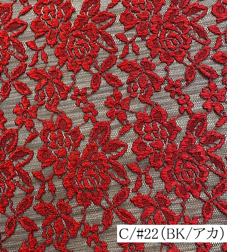 194146<br>åХ졼<br>     פ 饹 ץ 塼  Хȥ Х쥨 ơ ɥ쥹 ϥ ꥹޥ ư ȯɽ ΰ ʪ ʪ ¿ 