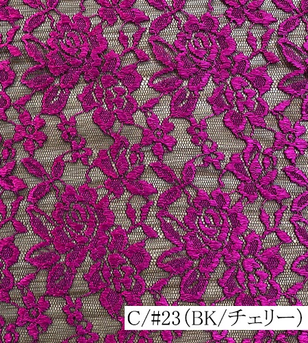 194146<br>åХ졼<br>     פ 饹 ץ 塼  Хȥ Х쥨 ơ ɥ쥹 ϥ ꥹޥ ư ȯɽ ΰ ʪ ʪ ¿ 