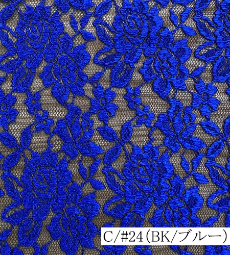 194146<br>åХ졼<br>     פ 饹 ץ 塼  Хȥ Х쥨 ơ ɥ쥹 ϥ ꥹޥ ư ȯɽ ΰ ʪ ʪ ¿ 