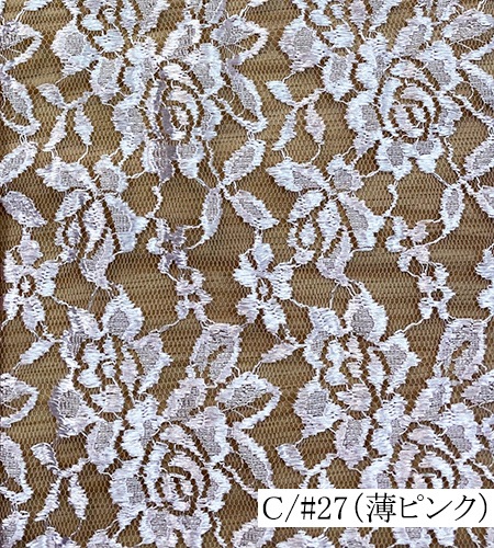 194146<br>åХ졼<br>     פ 饹 ץ 塼  Хȥ Х쥨 ơ ɥ쥹 ϥ ꥹޥ ư ȯɽ ΰ ʪ ʪ ¿ 