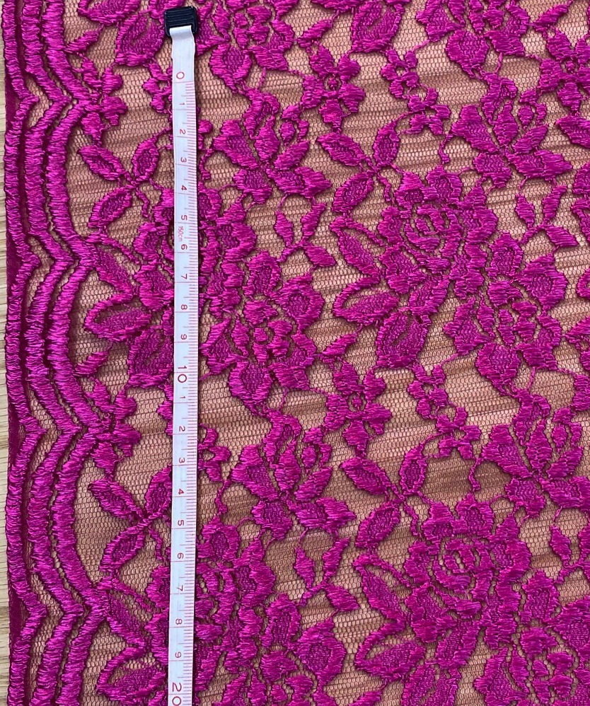 194146<br>åХ졼<br>     פ 饹 ץ 塼  Хȥ Х쥨 ơ ɥ쥹 ϥ ꥹޥ ư ȯɽ ΰ ʪ ʪ ¿ 