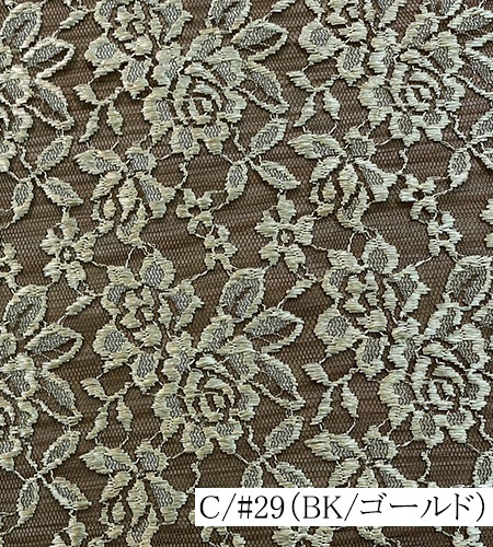 194146<br>åХ졼<br>     פ 饹 ץ 塼  Хȥ Х쥨 ơ ɥ쥹 ϥ ꥹޥ ư ȯɽ ΰ ʪ ʪ ¿ 