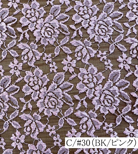 194146<br>åХ졼<br>     פ 饹 ץ 塼  Хȥ Х쥨 ơ ɥ쥹 ϥ ꥹޥ ư ȯɽ ΰ ʪ ʪ ¿ 