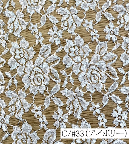 194146<br>åХ졼<br>     פ 饹 ץ 塼  Хȥ Х쥨 ơ ɥ쥹 ϥ ꥹޥ ư ȯɽ ΰ ʪ ʪ ¿ 