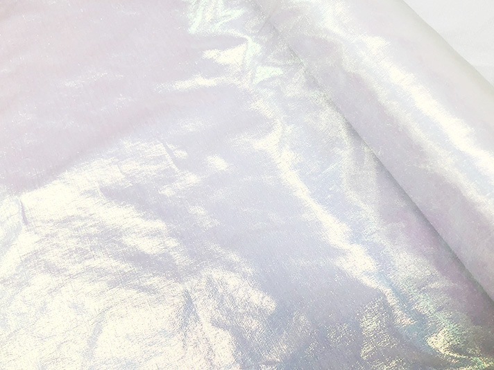 035-2000<br>�ѡ��륿�ե�