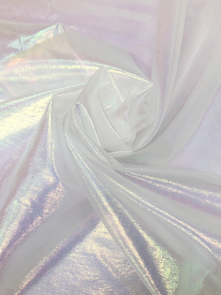 035-2000<br>�ѡ��륿�ե�