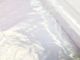 035-2000<br>�ѡ��륿�ե�