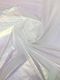 035-2000<br>�ѡ��륿�ե�