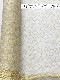 035-1575sg<br>��� ��å��� �졼��