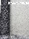 035-1575sg<br>��� ��å��� �졼��