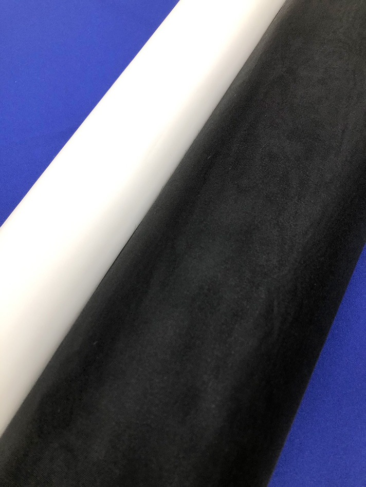 100286����2����<br>�ʥ����󥷥㡼