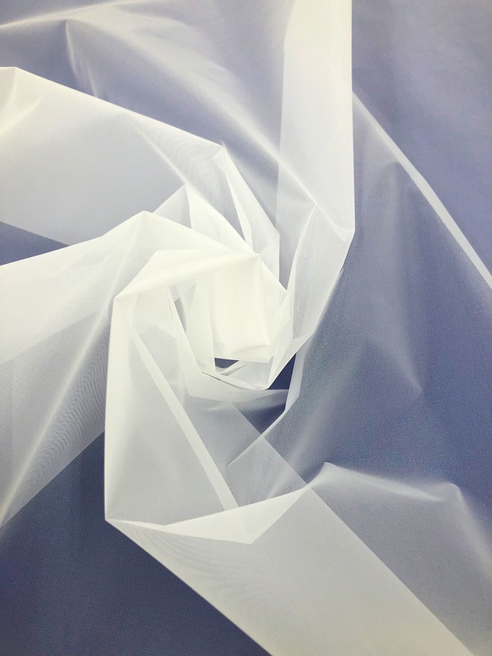 100286����2����<br>�ʥ����󥷥㡼