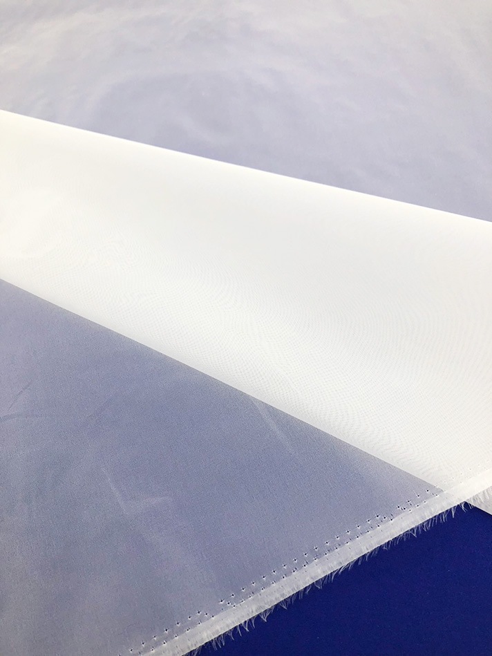 100286����2����<br>�ʥ����󥷥㡼