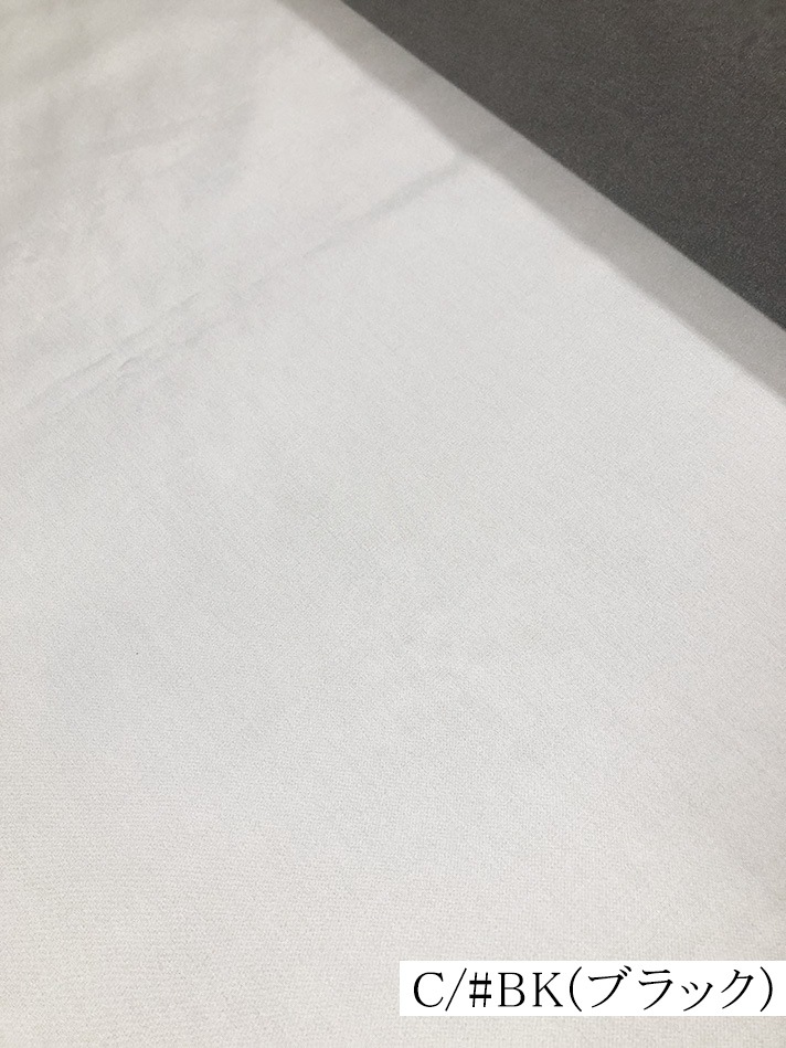 100286����2����<br>�ʥ����󥷥㡼