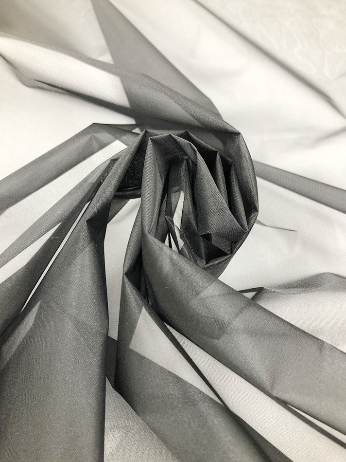 100286����2����<br>�ʥ����󥷥㡼