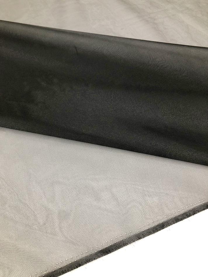 100286����2����<br>�ʥ����󥷥㡼