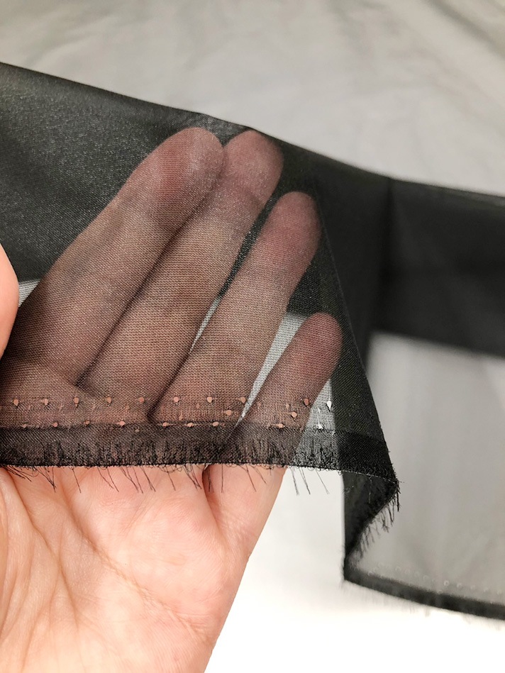 100286����2����<br>�ʥ����󥷥㡼