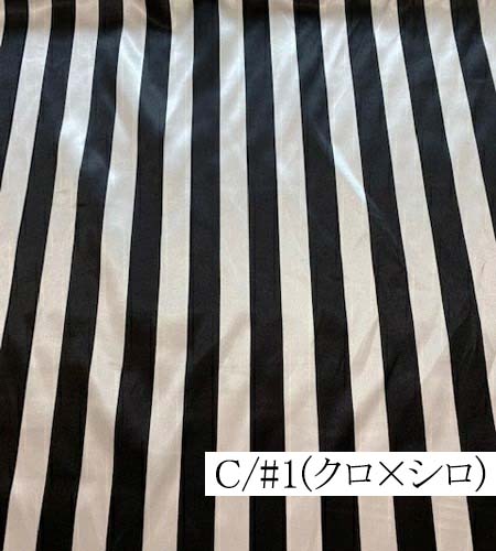 170610<br>�����ޤ���