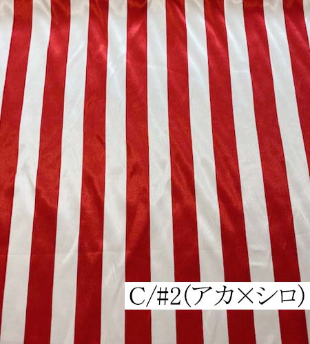 170610<br>�����ޤ���