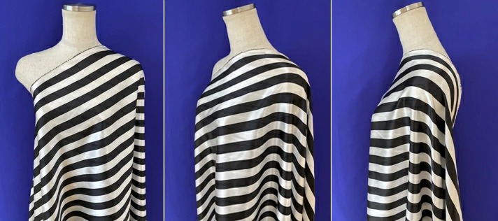 170610<br>�����ޤ���