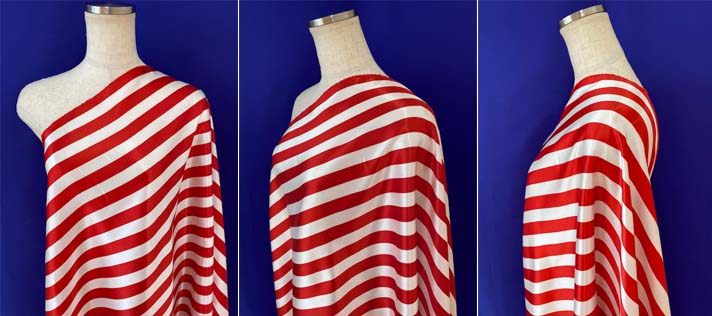 170610<br>�����ޤ���