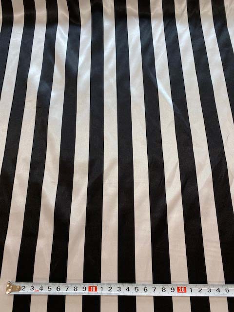 170610<br>�����ޤ���