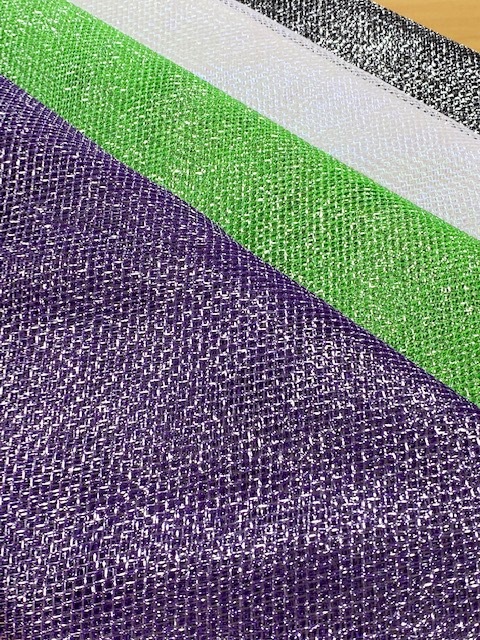 035-3400<br>��� �ͥåȡʥ���С�����